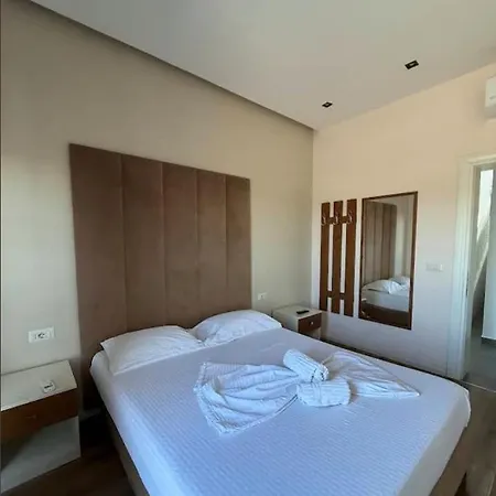 Hotel Sole 3*