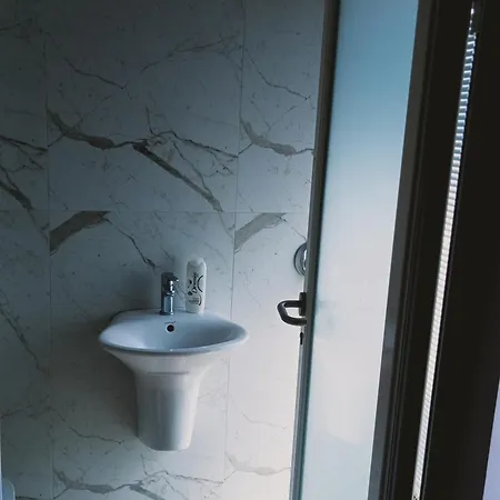 Szálloda Sole 3*