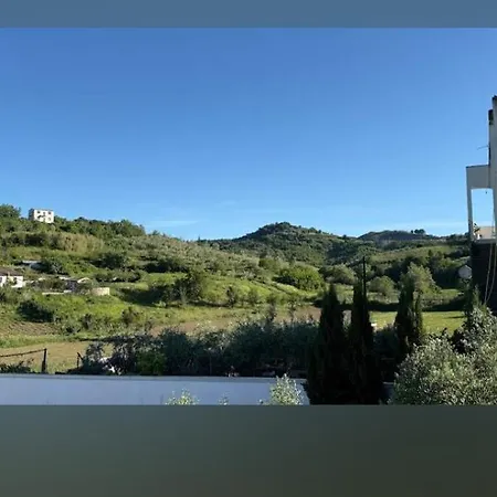 Sole 3* Polisi i Vogel